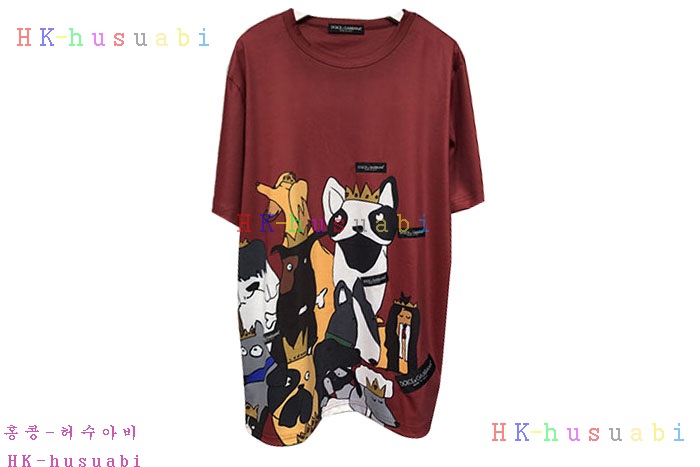 NEW ��ü�����ٳ� �������� ����Ƽ DG11140