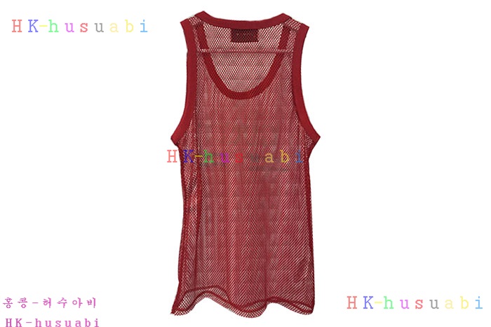 NEW ����  ����Ƽ �Ż� GU 365616