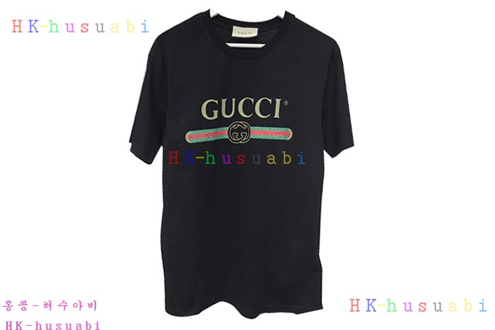 NEW ����  �������� ����Ƽ GU 365606