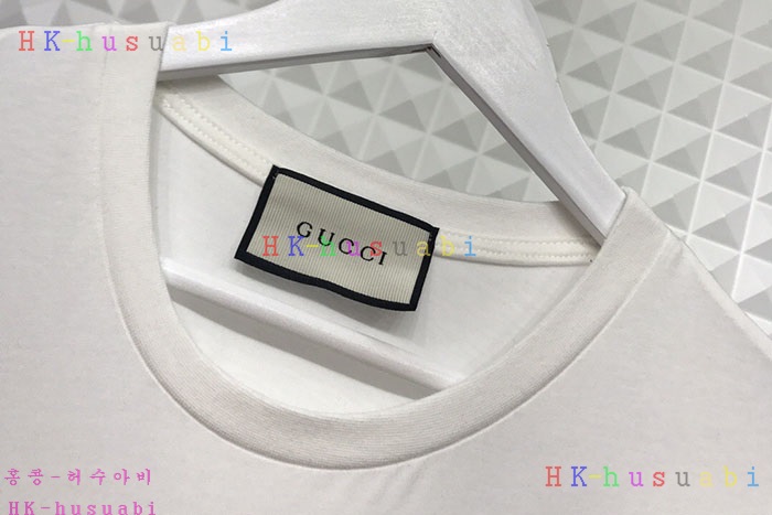 NEW ����  �������� ����Ƽ GU 365606