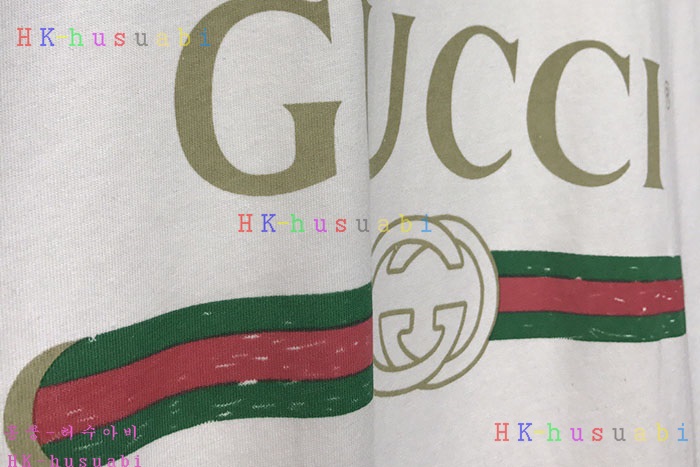 NEW ����  �������� ����Ƽ GU 365606
