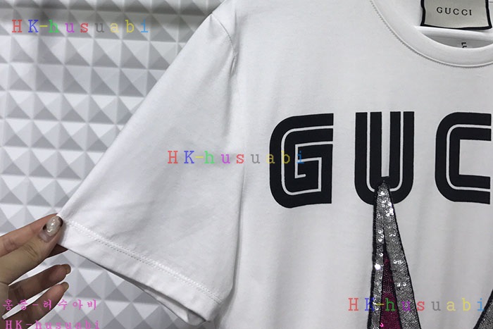 NEW ����  �������� ����Ƽ GU 365605