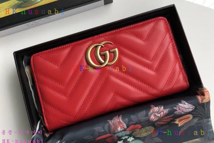 �ڹ̷��ޡڱ��� ����Ʈ ���������� GU 440877