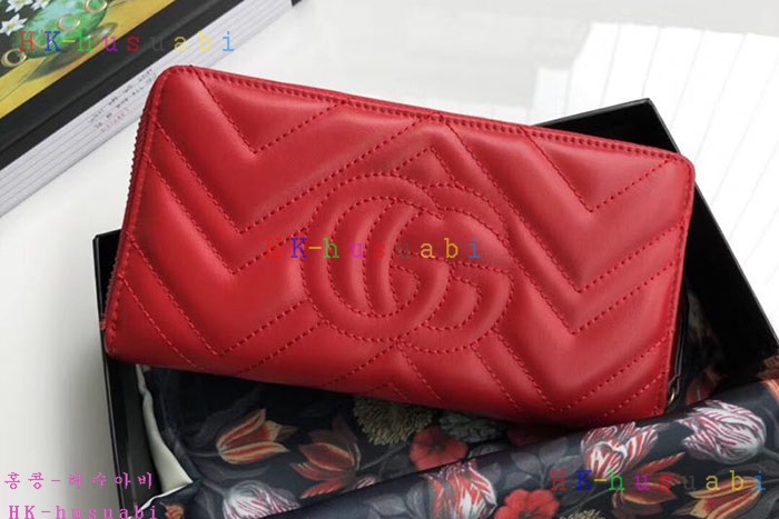 �ڹ̷��ޡڱ��� ����Ʈ ���������� GU 440877