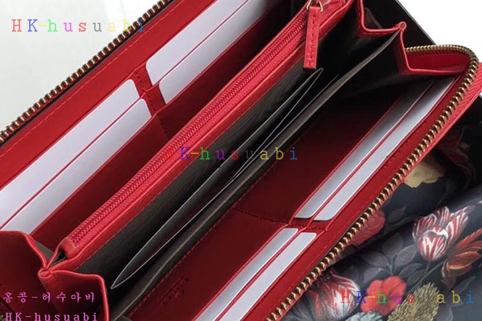 �ڹ̷��ޡڱ��� ����Ʈ ���������� GU 440877