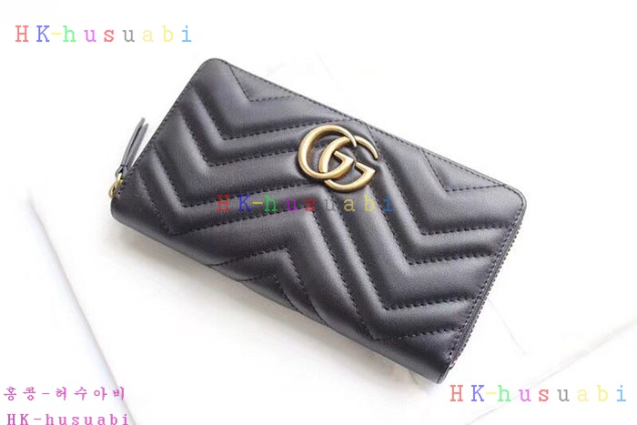 �ڹ̷��ޡڱ��� ����Ʈ ���������� GU 440877-3