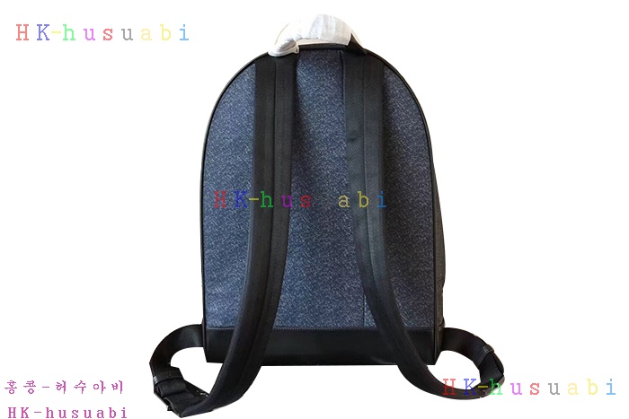 �ڹ̷��ޡ� �߸� �Ż� ���� BL366952-2