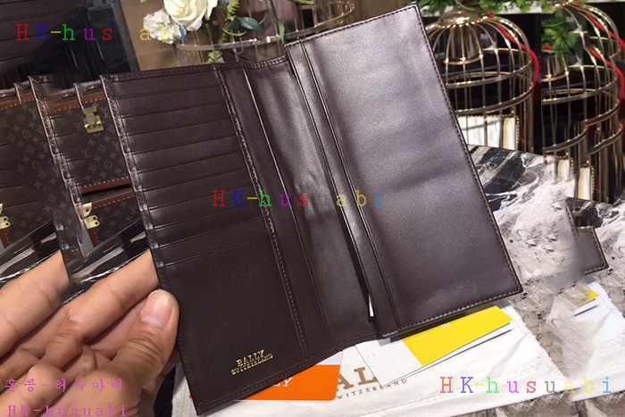 �ڹ̷��ޡ� �߸� ���� ������  BL2601033C
