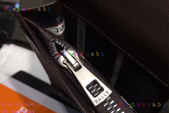 �ڹ̷��ޡ� �߸� ���� ������  BL2601033C