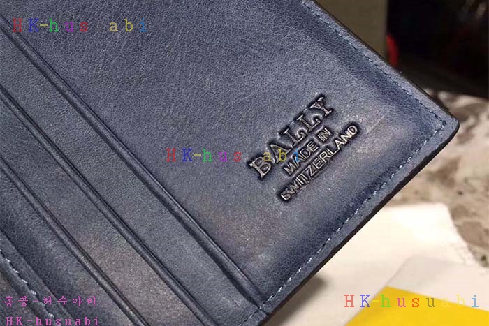 �ڹ̷��ޡ� �߸� ���� ������  BL2201003A-2