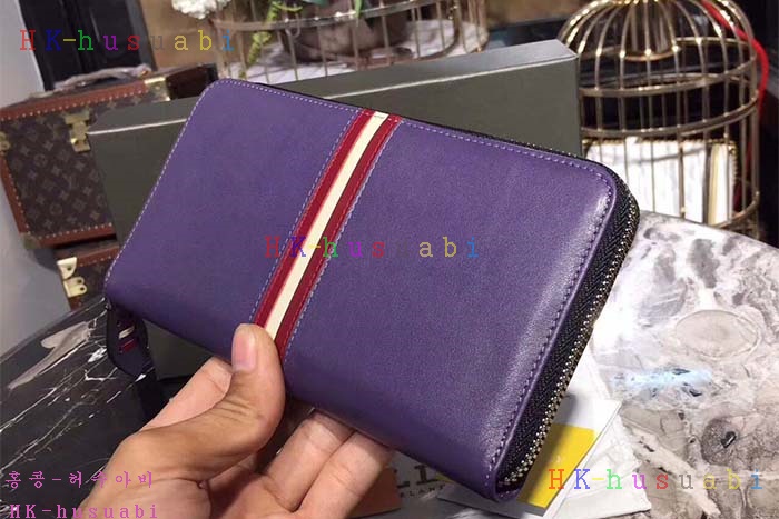 �ڹ̷��ޡ� �߸� ���� ����������  BL38091131