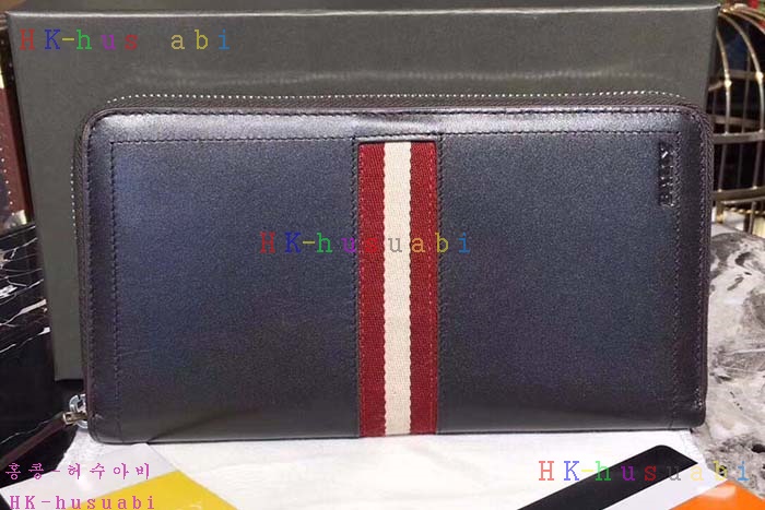 �ڹ̷��ޡ� �߸� ������ ���������� BL3802057