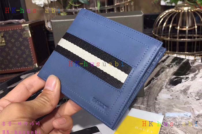 �ڹ̷��ޡ� �߸� ���� ������  BL2202059