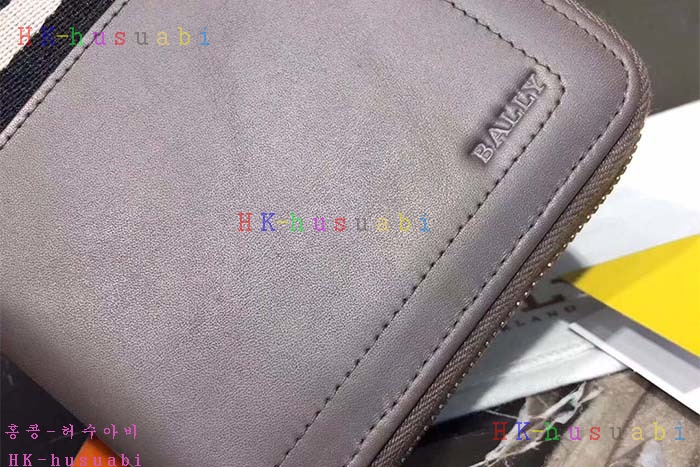 �ڹ̷��ޡ� �߸� ���� ����������  BL3802057-2