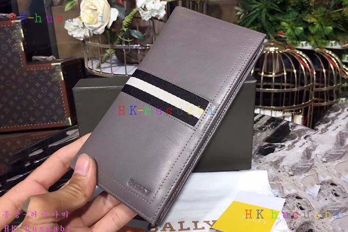 �ڹ̷��ޡ� �߸� ���� ������  BL26091027