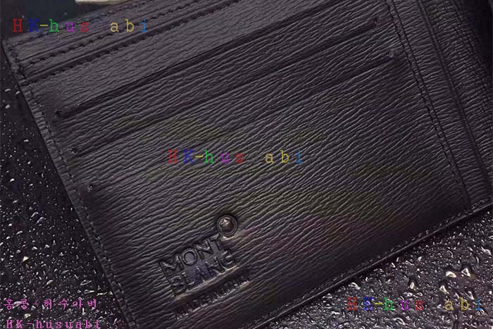�ڹ̷��ޡ� ������ ������ ������ MM32091441A