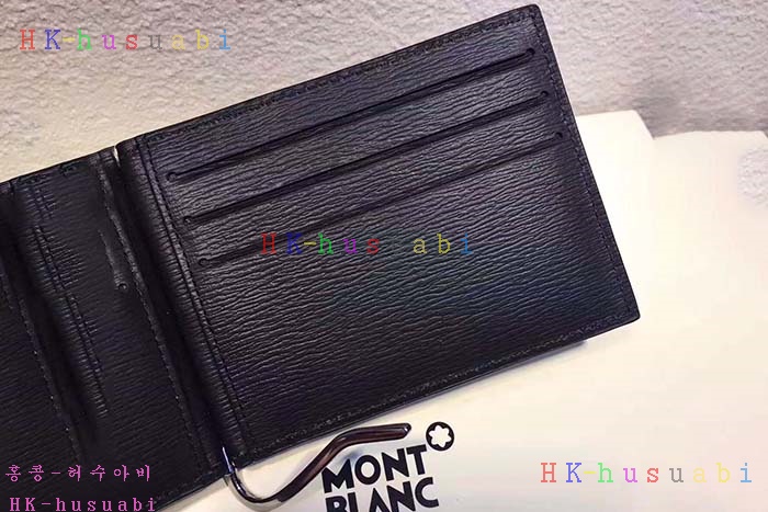 �ڹ̷��ޡ� ������ ������ ������ MM24091441D