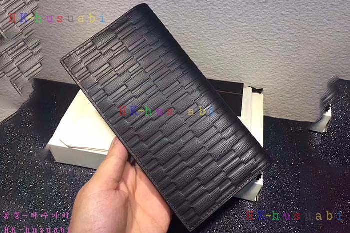 �ڹ̷��ޡ� ������ ������ ������ MM38091442C