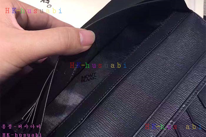 �ڹ̷��ޡ� ������ ������ ������ MM38091442C