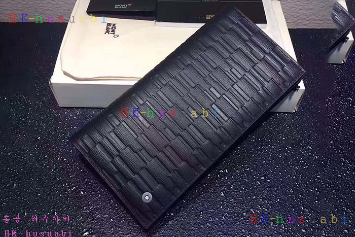 �ڹ̷��ޡ� ������ ������ ������ MM38091442C