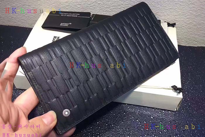 �ڹ̷��ޡ� ������ ������ ������ MM38091442C