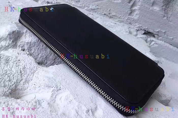 �ڹ̷��ޡ� ������ ������ ���������� MM400091430L