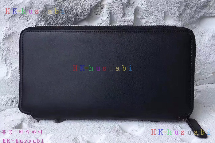 �ڹ̷��ޡ� ������ ������ ���������� MM400091430L