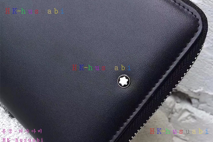 �ڹ̷��ޡ� ������ ������ ���������� MM400091430L