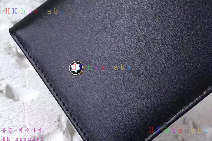 �ڹ̷��ޡ� ������ ������ ������ MM38091430C