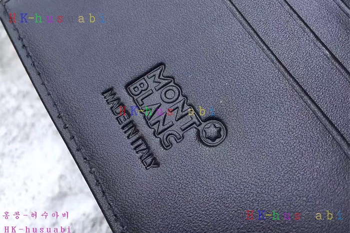 �ڹ̷��ޡ� ������ ������ �Ӵ�Ŭ�� MM24091430D