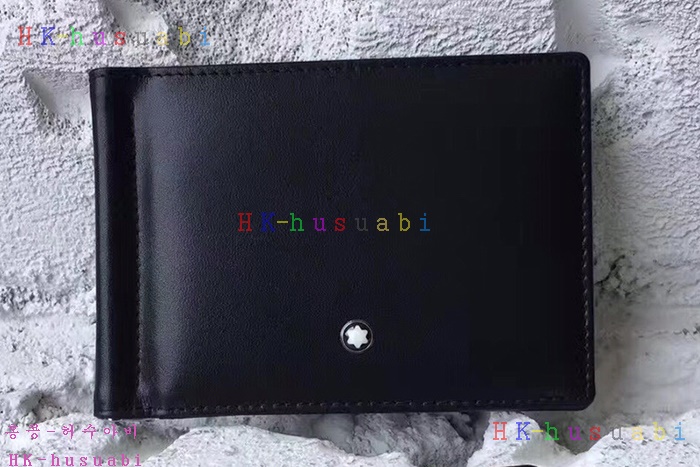 �ڹ̷��ޡ� ������ ������ �Ӵ�Ŭ�� MM24091430D