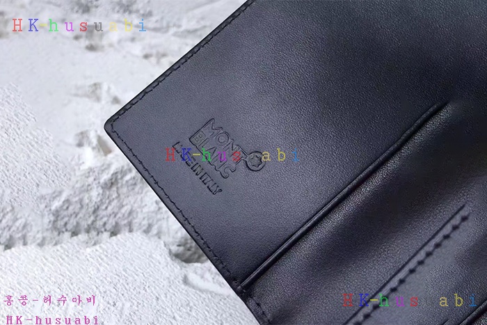 �ڹ̷��ޡ� ������ ������ �������� MM240091430F