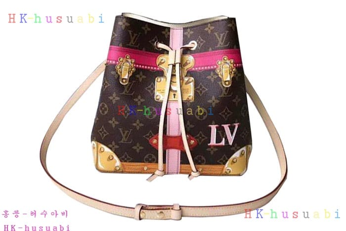 �ڹ̷��ޡ� ���̺��� ���� �÷��� �׿��뿡 M40649