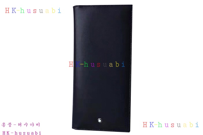 �ڹ̷��ޡ� ������ ������ ������ MM38091430C