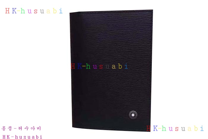�ڹ̷��ޡ� ������ ������ �������� MM24091441F