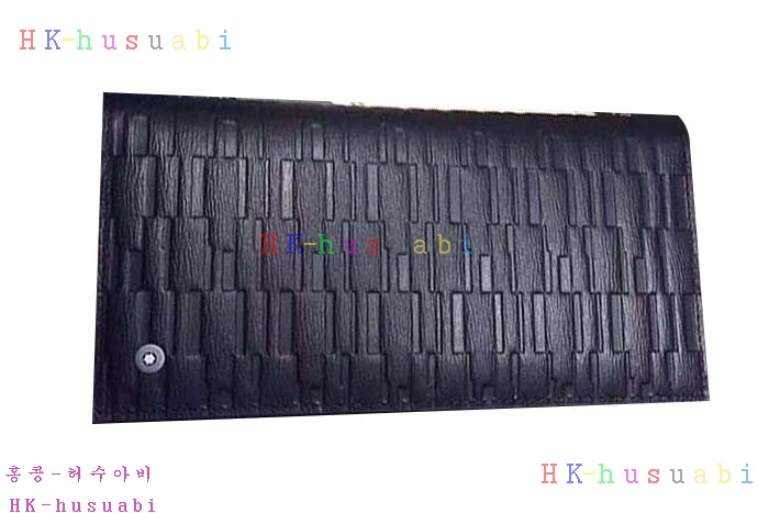 �ڹ̷��ޡ� ������ ������ ������ MM38091442C