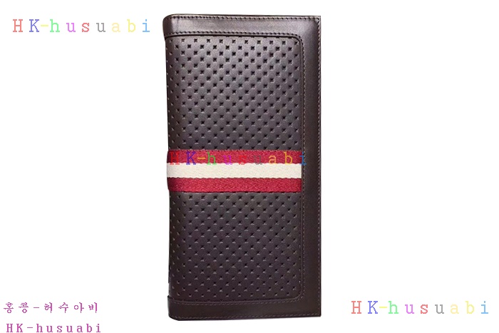�ڹ̷��ޡ� �߸� ���� ������  BL2601033C