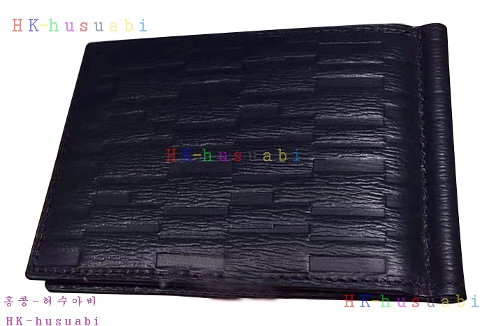 �ڹ̷��ޡ� ������ ������ �Ӵ�Ŭ�� MM24091442D