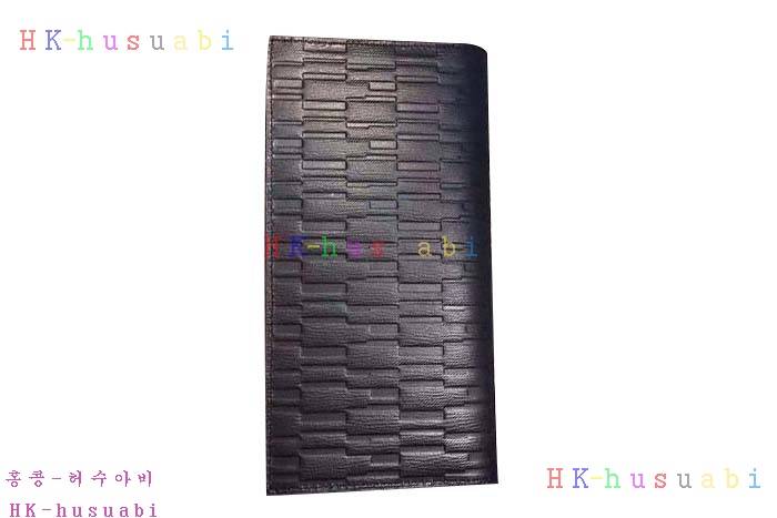 �ڹ̷��ޡ� ������ ������ ������ MM38091442C