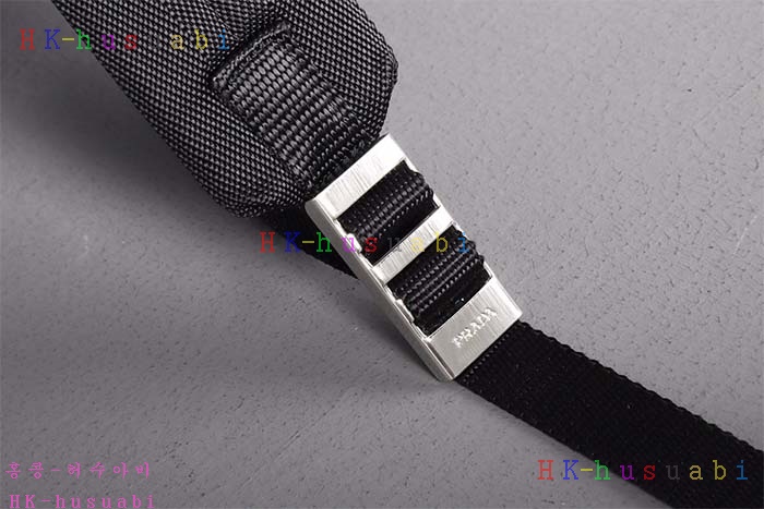 �ڹ̷��ޡ������  ���� PR 2VZ0066-2