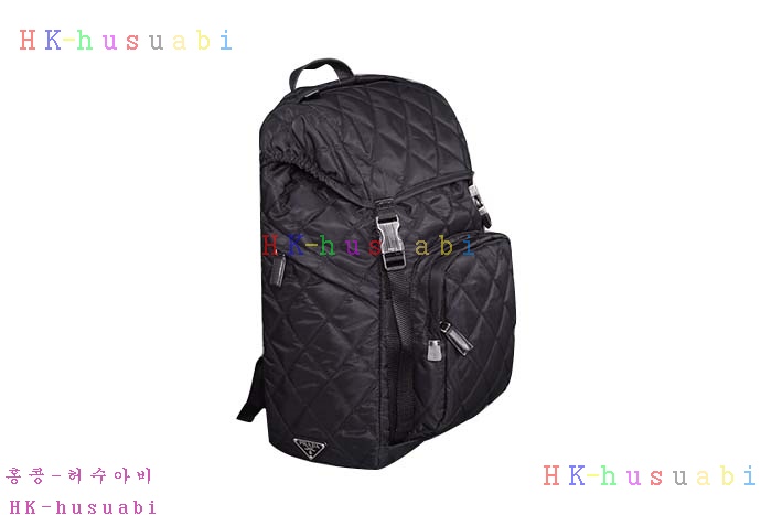 NEW ����� ������ ���� PR 2VZ135