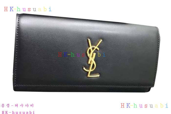 ����ǰ���׻����Ի��ζ� Ŭ��ġ�� YSL5425-2