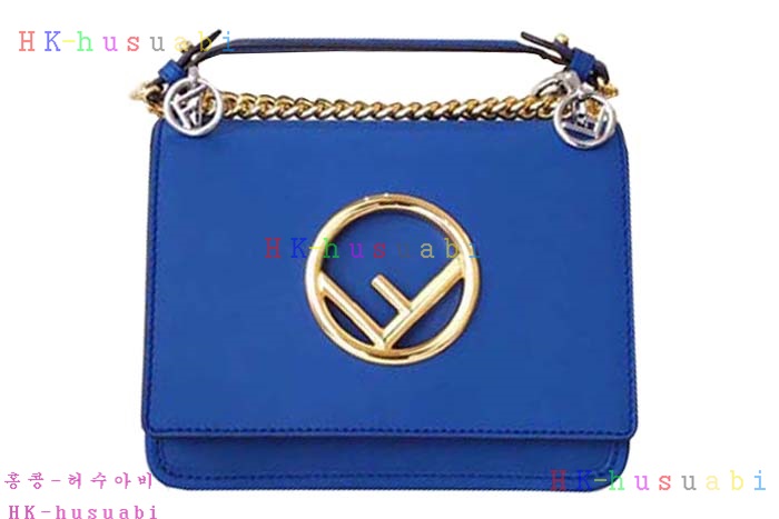 �ڹ̷��ޡ���� ĭ���� �����  FD6558120