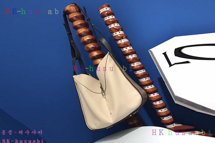 �ڹ̷��ޡ� �ο��� �ظԹ� LW 387.30TS35