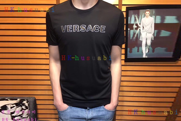 NEW  ������ü ����Ƽ VC987565