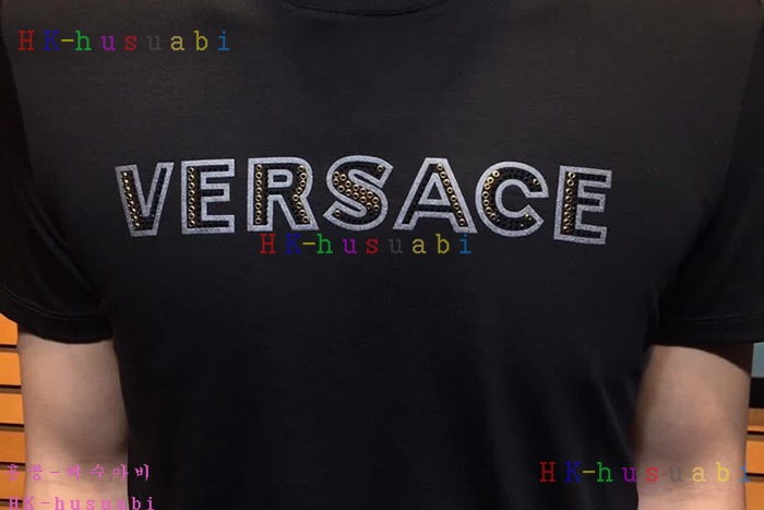 NEW  ������ü ����Ƽ VC987565