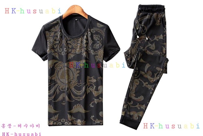 NEW  ������ü �򸮴׼�Ʈ VC987555