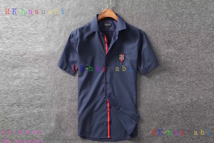 NEW ���� ���ȼ��� �Ż� GU 555481