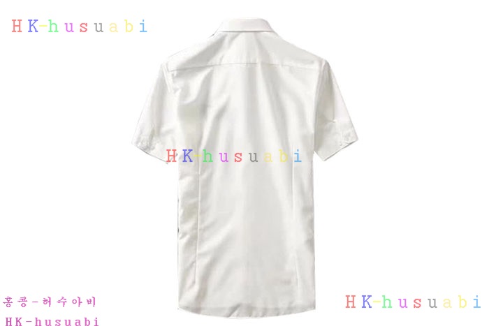 NEW ���� ���ȼ��� �Ż� GU 555481