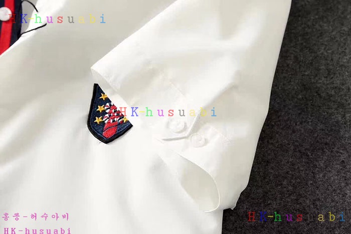 NEW ���� ���ȼ��� �Ż� GU 555481